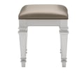 Vanity Stool