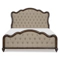 (3) Queen Bed