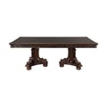 (2)Dining Table