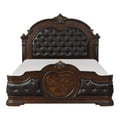 (3)Queen Bed