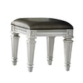 Vanity Stool