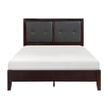 (3)Queen Bed