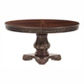 (2)Round/Oval Dining Table