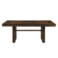 (2)Dining Table