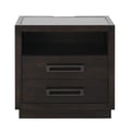 Night Stand, LED Lighting