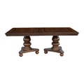 (2)Dining Table