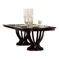 (2)Dining Table