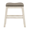 Counter Height Stool