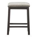 Counter Height Stool