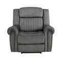 Power Reclining Chair