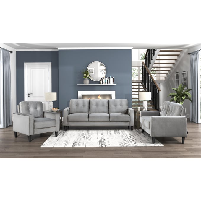 Meet Clare V. – GRAY Home + Lifestyle