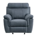 Glider Reclining Chair