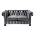 Love Seat