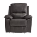 Reclining Chair