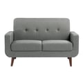 Love Seat