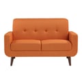 Love Seat