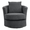 Swivel Chair