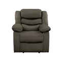 Reclining Chair