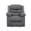 Reclining Chair