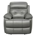 Reclining Chair