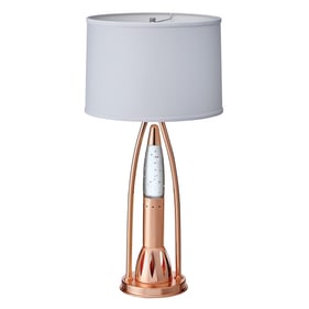 Home Elegance Lenora Other Table Lamp