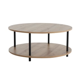 BELLONA USA Elton Coffee Table