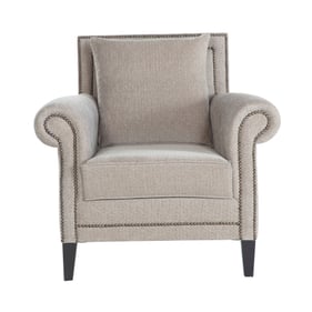 BELLONA USA Java Vizon Accent Armchair