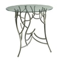 TWIG ACCENT TABLE BASE