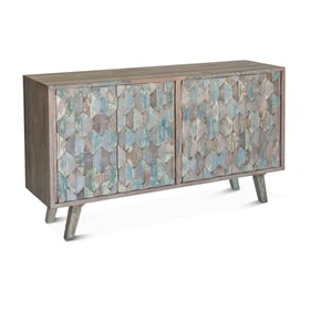 World Interiors Cordoba Sideboard