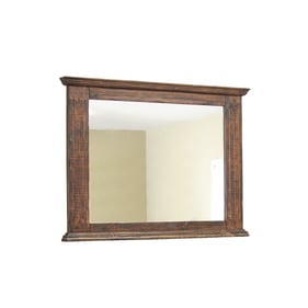 IFD Terra Rich Chocolate Mirror