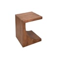 Chairside Table