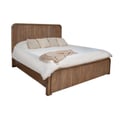 Mezquite King Bed