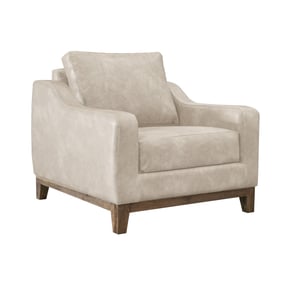 IFD Olivo Marfil Armchair