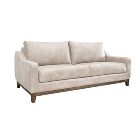 IFD Olivo Marfil Loveseat