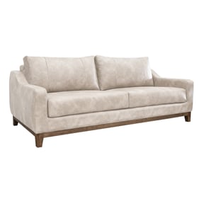 IFD Olivo Marfil Sofa