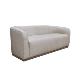 IFD Suomi Marfil Loveseat