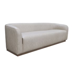 IFD Suomi Marfil Sofa