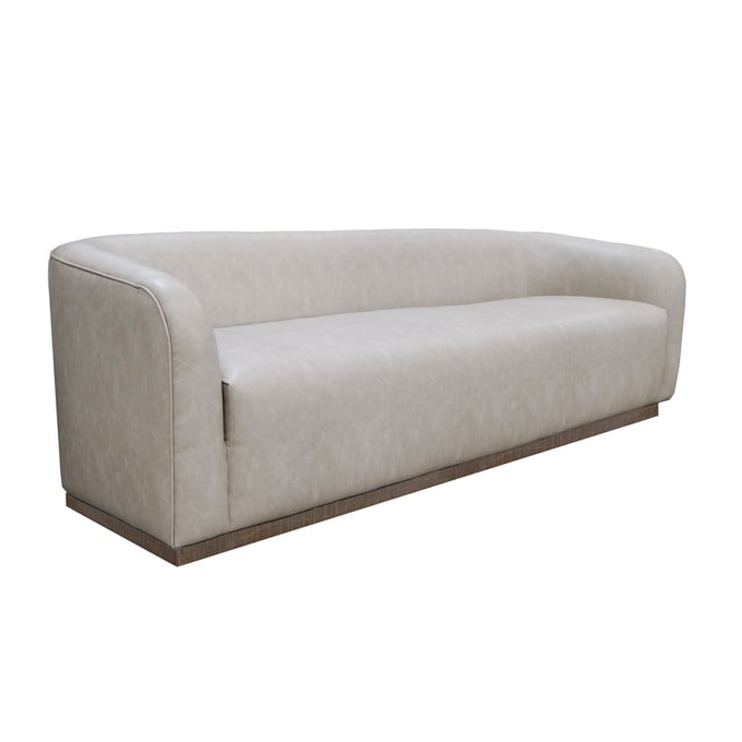 IFD Suomi Marfil Sofa IFD-IUP551-SOF-210