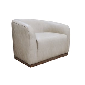 IFD Suomi Marfil Armchair