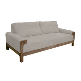 IFD Sedona Marfil Sofa