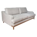 Wooden Frame & Base, Sofa