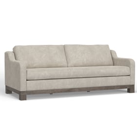 IFD Samba Marfil Sofa