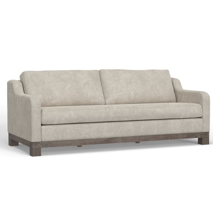 IFD Samba Marfil Sofa IFD-IUP298-SOF-210