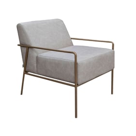 IFD Aragon Marfil Armchair