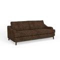 Wooden Frame & Base, Sofa