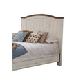 6/6 Headboard