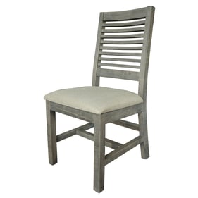 IFD-469CHAIR_VB1.jpg