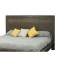 6/0 Headboard