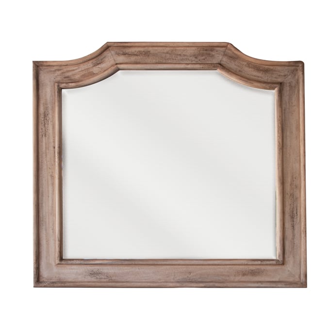 IFD Aruba Natural Mirror IFD-7332MIR