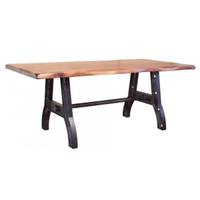 IFD Parota Dining Table